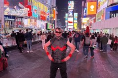 IMG_0161