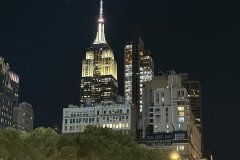 IMG_0177