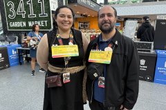 IMG_0190