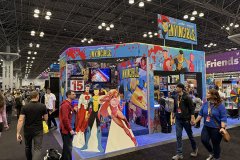IMG_0192