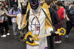 IMG_0193