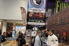IMG_0194