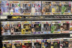 IMG_0206