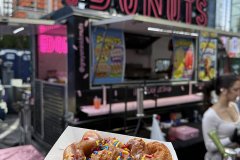 IMG_0211