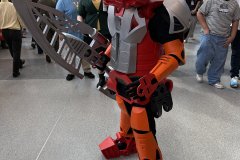 IMG_0215