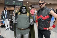 IMG_0216