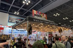 IMG_0235