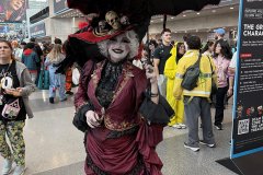 IMG_0237