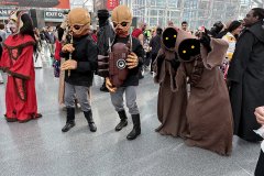 IMG_0241