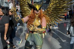 IMG_0242