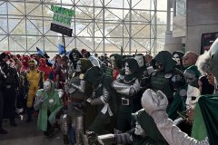 IMG_0246