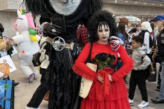 IMG_0253