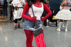 IMG_0254