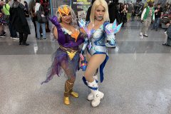 IMG_0256