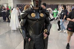 IMG_0257