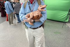 IMG_0259