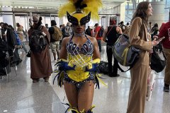 IMG_0260