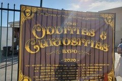 20200118_142314