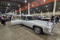 20200118_144111