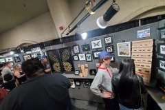 20200118_154609