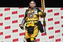 ACEAZ2019-764