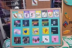20190817_140053