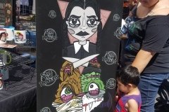 20190817_142745