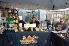 20190907_165958