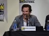 Benedict