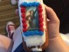 Donut Bar donut