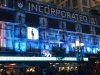 Incorporated