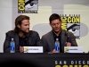 Jared and Jensen