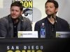 Jensen and Misha