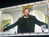 Mark Sheppard
