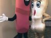 Sausage Party