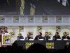 Supernatural Panel