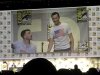 Snowden Panel