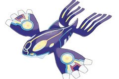 primal k