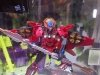 20150708_213944