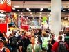 IMG_20150708_185345