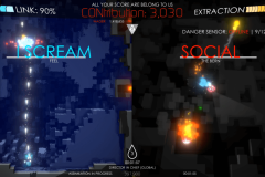 v0.9.3b3 a