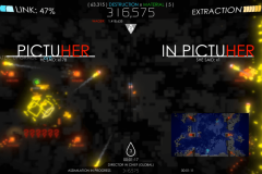 v0.9.3b3 b