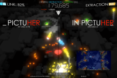 v0.9.3b3 c