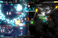 v0.9.3b3 e