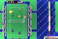 PEB w1OuterCourts TennisMatch