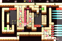PEB w2SushiGardens3
