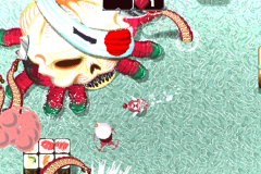 PEB w2SushiGardens3 Boss
