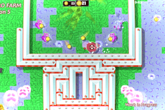 PEB w5AstroFarm1