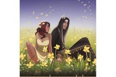 Punderworld-cover