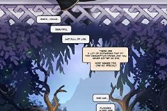 Punderworld-page